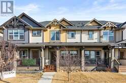 126 Clydesdale Way Cochrane