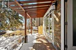 160 Sackville Drive SW Calgary