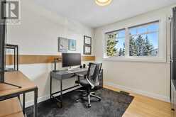 160 Sackville Drive SW Calgary