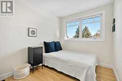 160 Sackville Drive SW Calgary