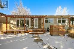 160 Sackville Drive SW Calgary