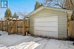 160 Sackville Drive SW Calgary