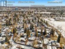 160 Sackville Drive SW Calgary