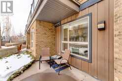 106, 2426 34 Avenue SW Calgary