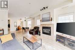 106, 2426 34 Avenue SW Calgary