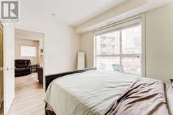 106, 2426 34 Avenue SW Calgary