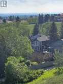 88 Hawkwood Hill NW Calgary