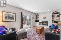 88 Hawkwood Hill NW Calgary