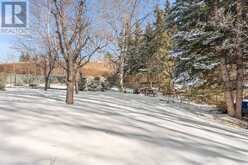 88 Hawkwood Hill NW Calgary