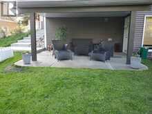 88 Hawkwood Hill NW Calgary