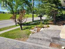 88 Hawkwood Hill NW Calgary