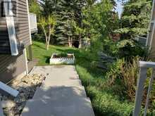 88 Hawkwood Hill NW Calgary