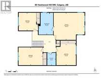 88 Hawkwood Hill NW Calgary