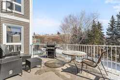 88 Hawkwood Hill NW Calgary