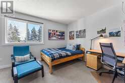 88 Hawkwood Hill NW Calgary