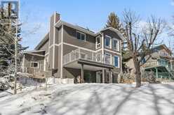 88 Hawkwood Hill NW Calgary