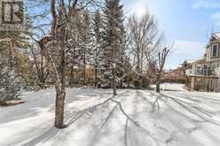 88 Hawkwood Hill NW Calgary