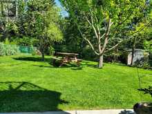 88 Hawkwood Hill NW Calgary