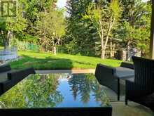 88 Hawkwood Hill NW Calgary