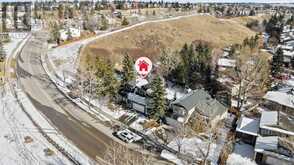 88 Hawkwood Hill NW Calgary