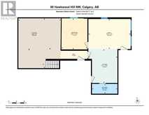 88 Hawkwood Hill NW Calgary