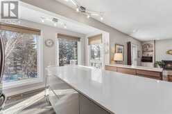 88 Hawkwood Hill NW Calgary