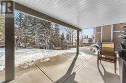 88 Hawkwood Hill NW Calgary