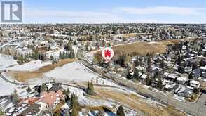 88 Hawkwood Hill NW Calgary