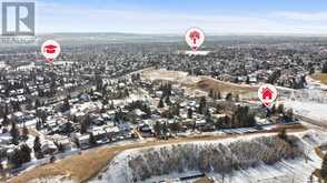 88 Hawkwood Hill NW Calgary