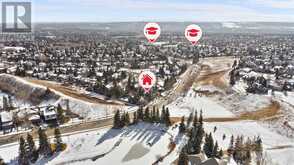 88 Hawkwood Hill NW Calgary