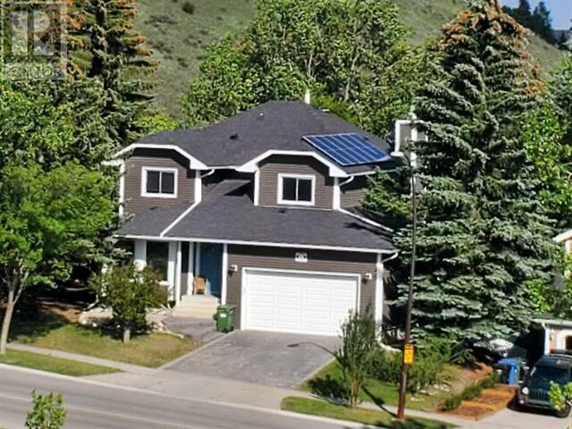 88 Hawkwood Hill NW Calgary