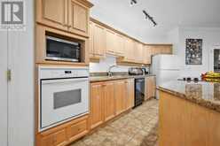 210, 60 24 Avenue SW Calgary