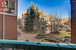 210, 60 24 Avenue SW Calgary