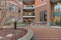 210, 60 24 Avenue SW Calgary