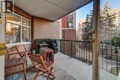 210, 60 24 Avenue SW Calgary