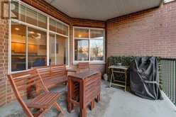 210, 60 24 Avenue SW Calgary