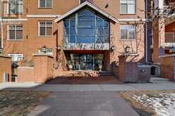 210, 60 24 Avenue SW Calgary