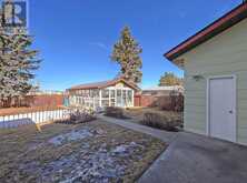 2306 15 Street Nanton