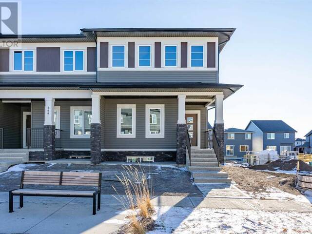 148 Lawson Lane SE Airdrie