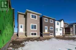 148 Lawson Lane SE Airdrie