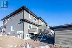 148 Lawson Lane SE Airdrie