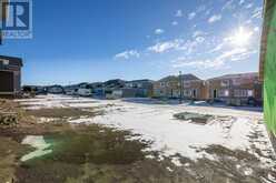 148 Lawson Lane SE Airdrie