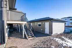 148 Lawson Lane SE Airdrie