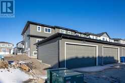 148 Lawson Lane SE Airdrie