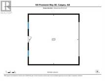 185 Prestwick Way SE Calgary