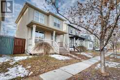 185 Prestwick Way SE Calgary