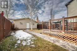 185 Prestwick Way SE Calgary