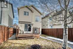 185 Prestwick Way SE Calgary