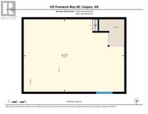 185 Prestwick Way SE Calgary