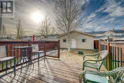 185 Prestwick Way SE Calgary